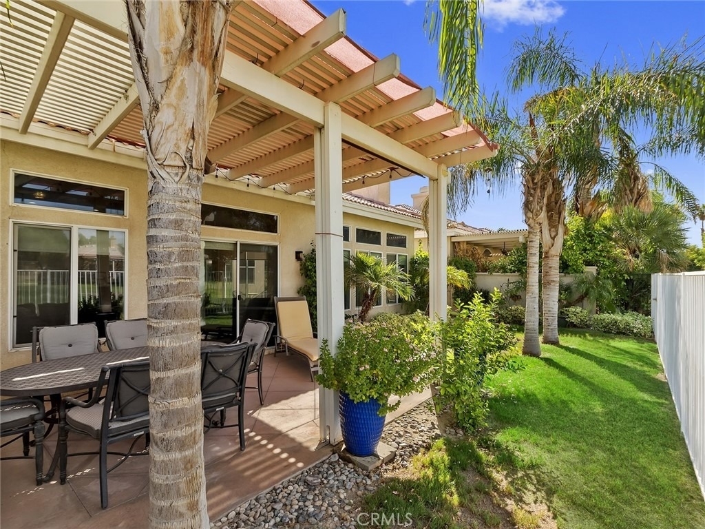 48957 Heifitz Drive - Photo 27