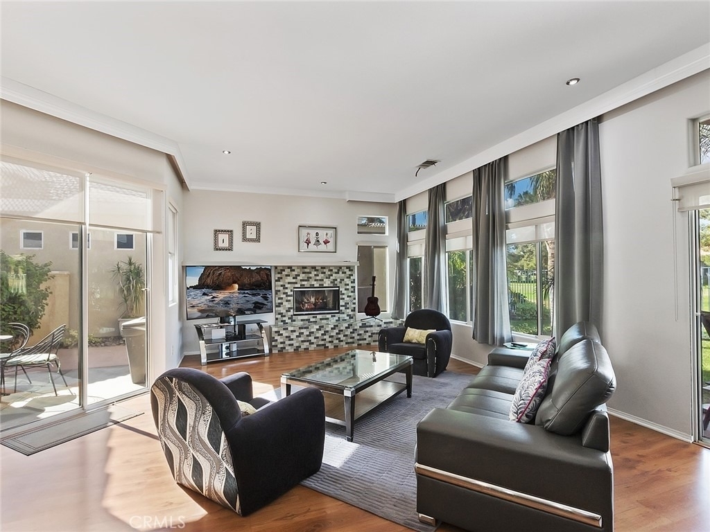 48957 Heifitz Drive - Photo 1