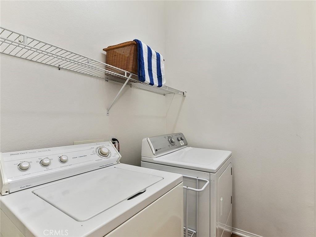 48957 Heifitz Drive - Photo 11