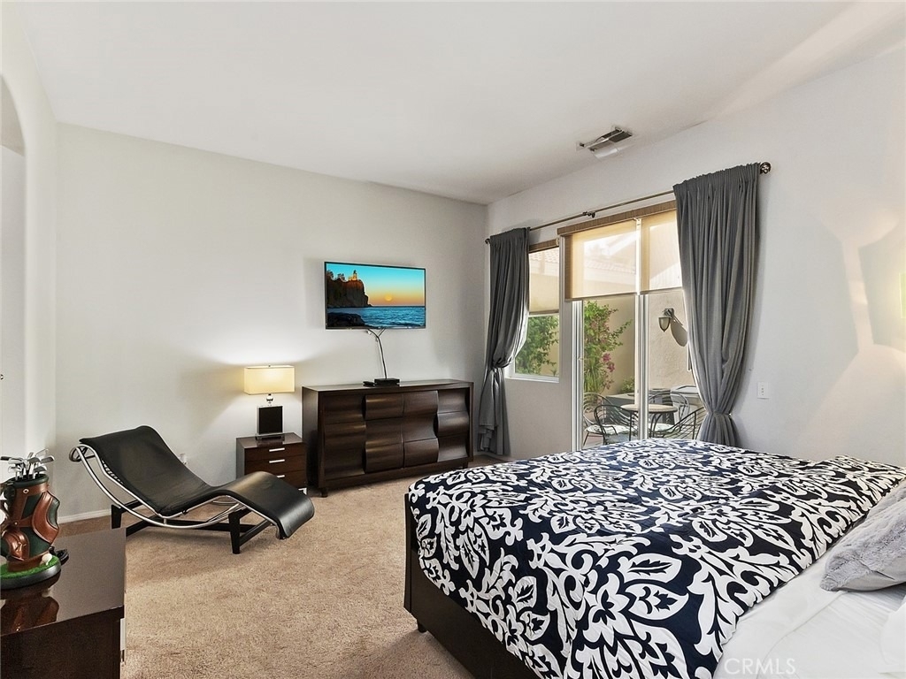 48957 Heifitz Drive - Photo 18