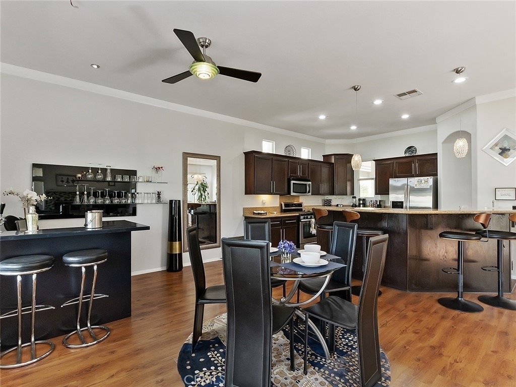 48957 Heifitz Drive - Photo 4