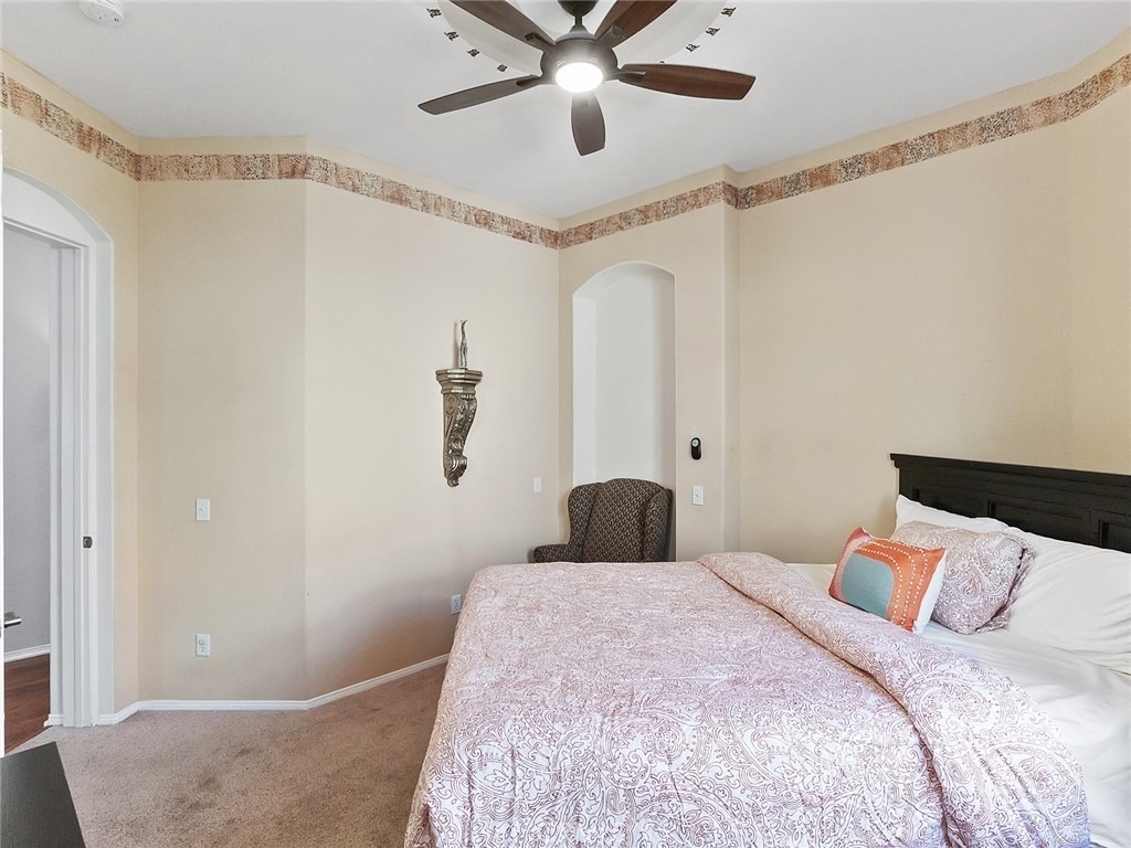 48957 Heifitz Drive - Photo 13