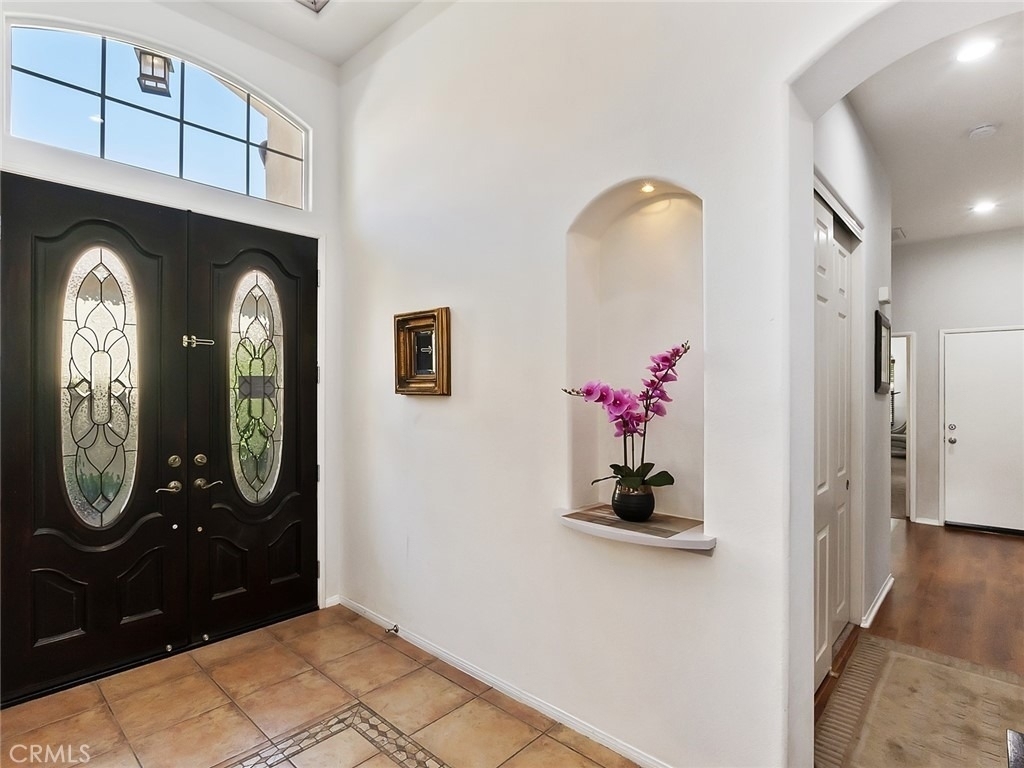 48957 Heifitz Drive - Photo 30