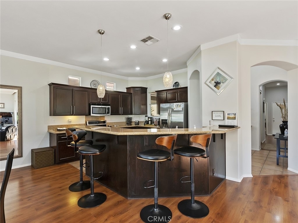 48957 Heifitz Drive - Photo 7
