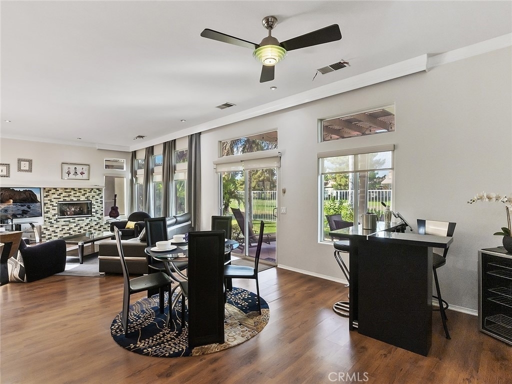 48957 Heifitz Drive - Photo 5