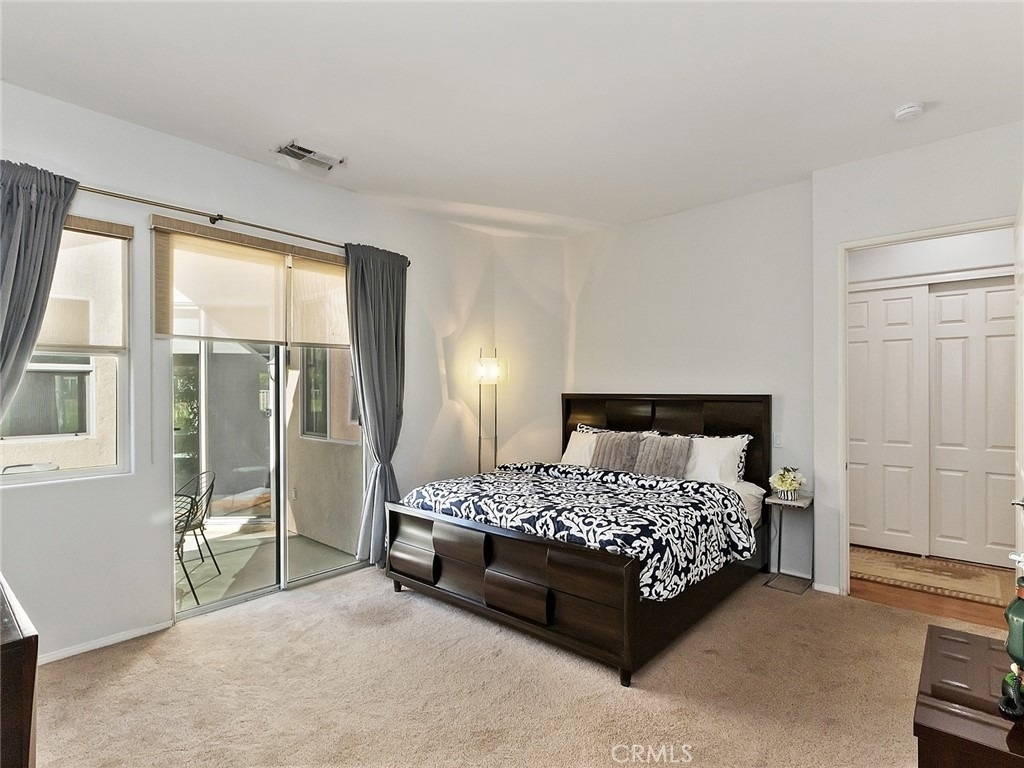 48957 Heifitz Drive - Photo 20