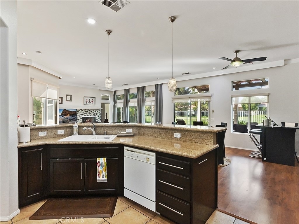 48957 Heifitz Drive - Photo 9