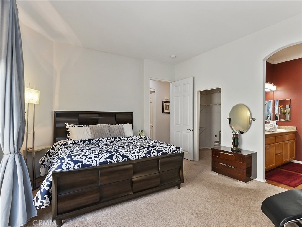 48957 Heifitz Drive - Photo 19
