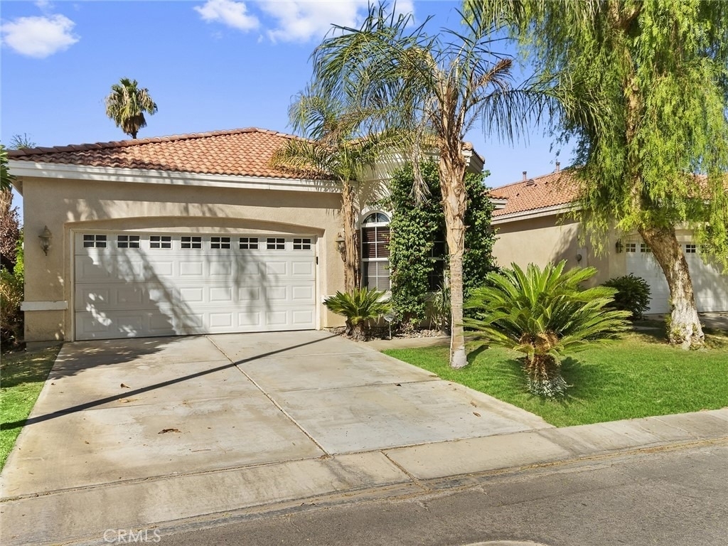 48957 Heifitz Drive - Photo 31