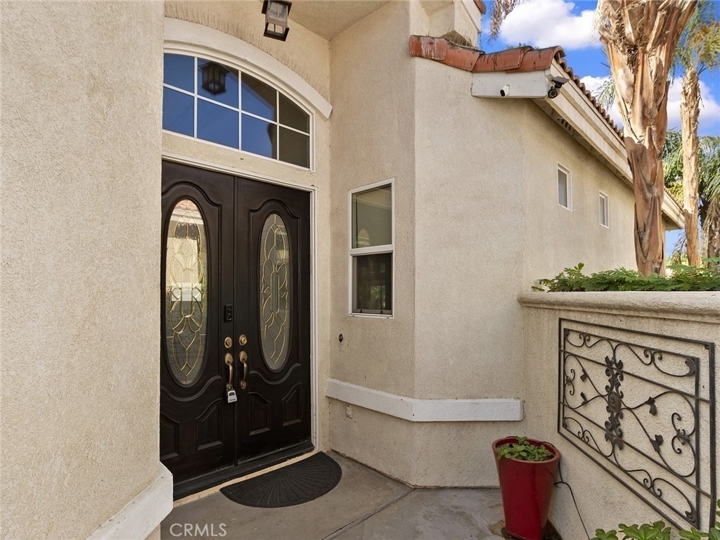 48957 Heifitz Drive - Photo 29