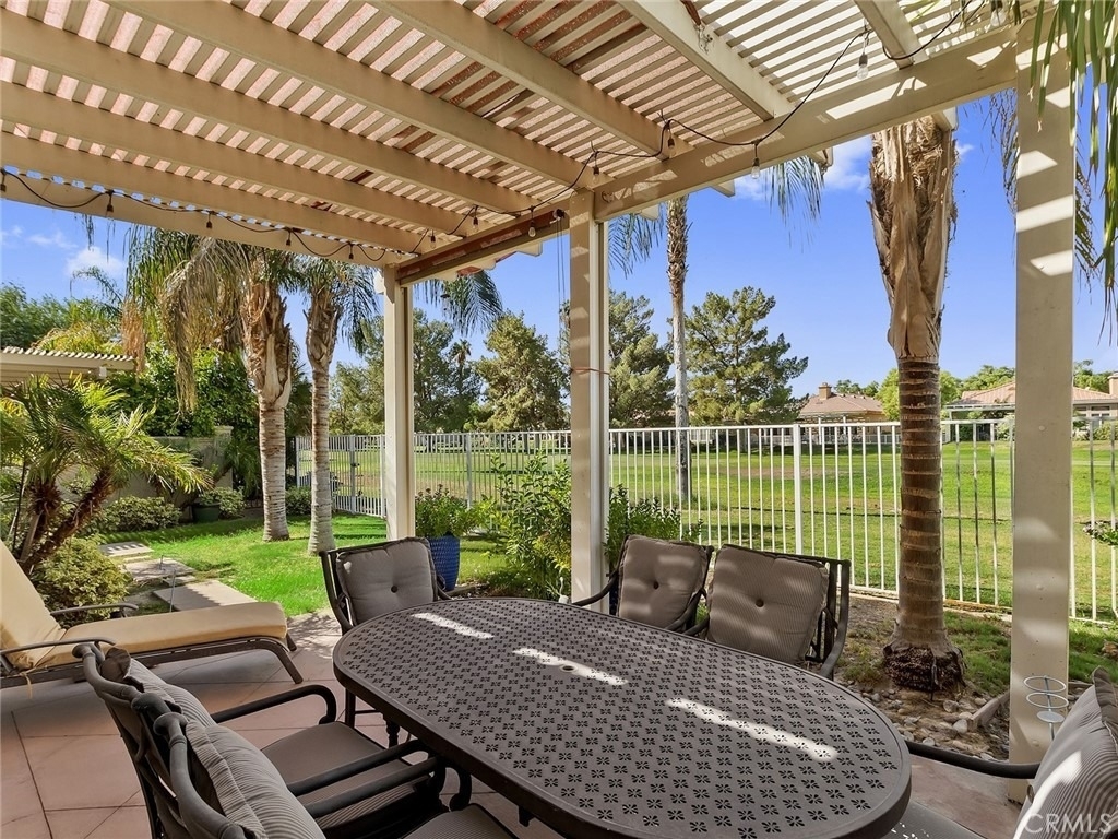 48957 Heifitz Drive - Photo 26