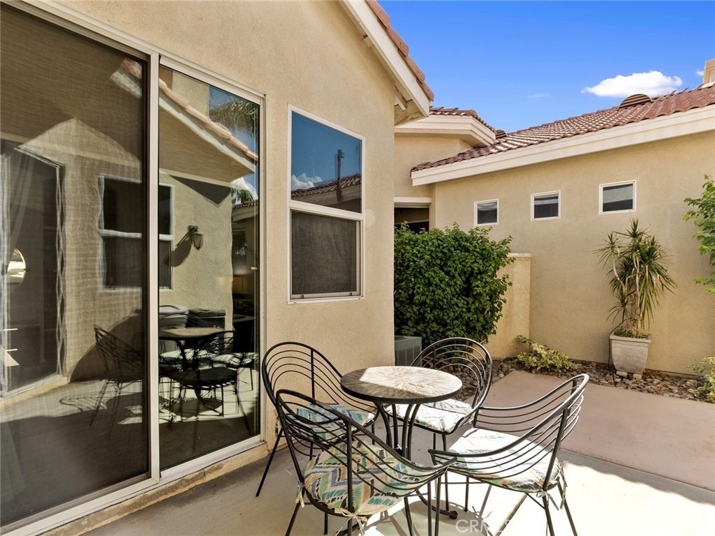 48957 Heifitz Drive - Photo 23