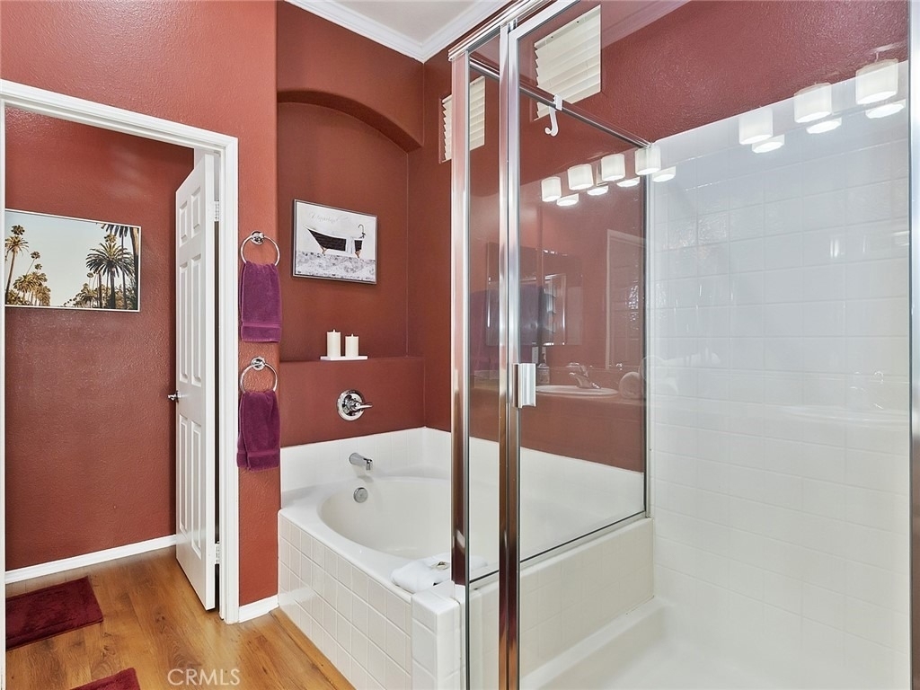 48957 Heifitz Drive - Photo 22