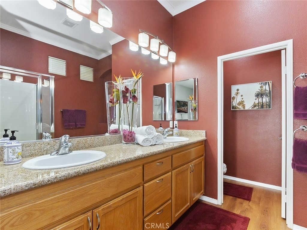 48957 Heifitz Drive - Photo 21