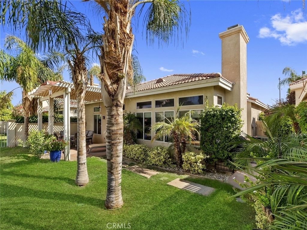 48957 Heifitz Drive - Photo 25