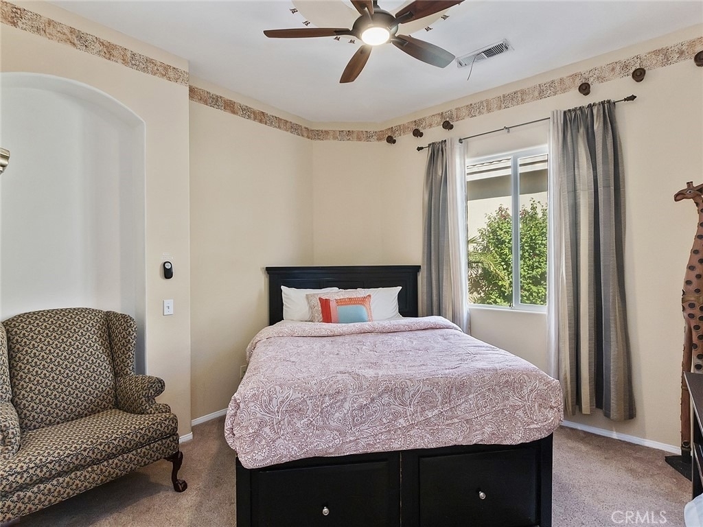 48957 Heifitz Drive - Photo 12