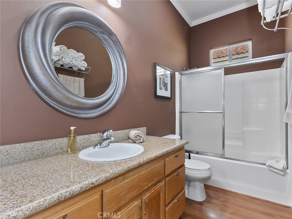 48957 Heifitz Drive - Photo 14