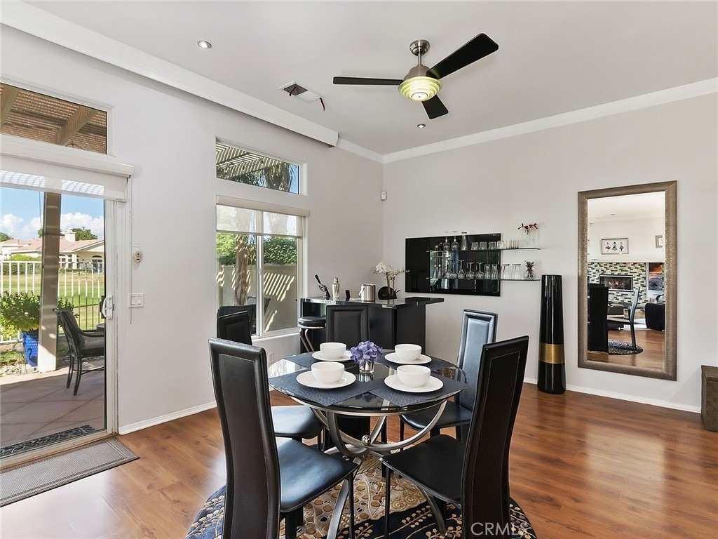48957 Heifitz Drive - Photo 3