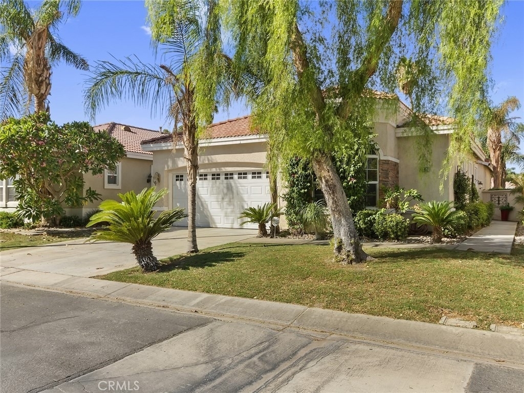 48957 Heifitz Drive - Photo 33