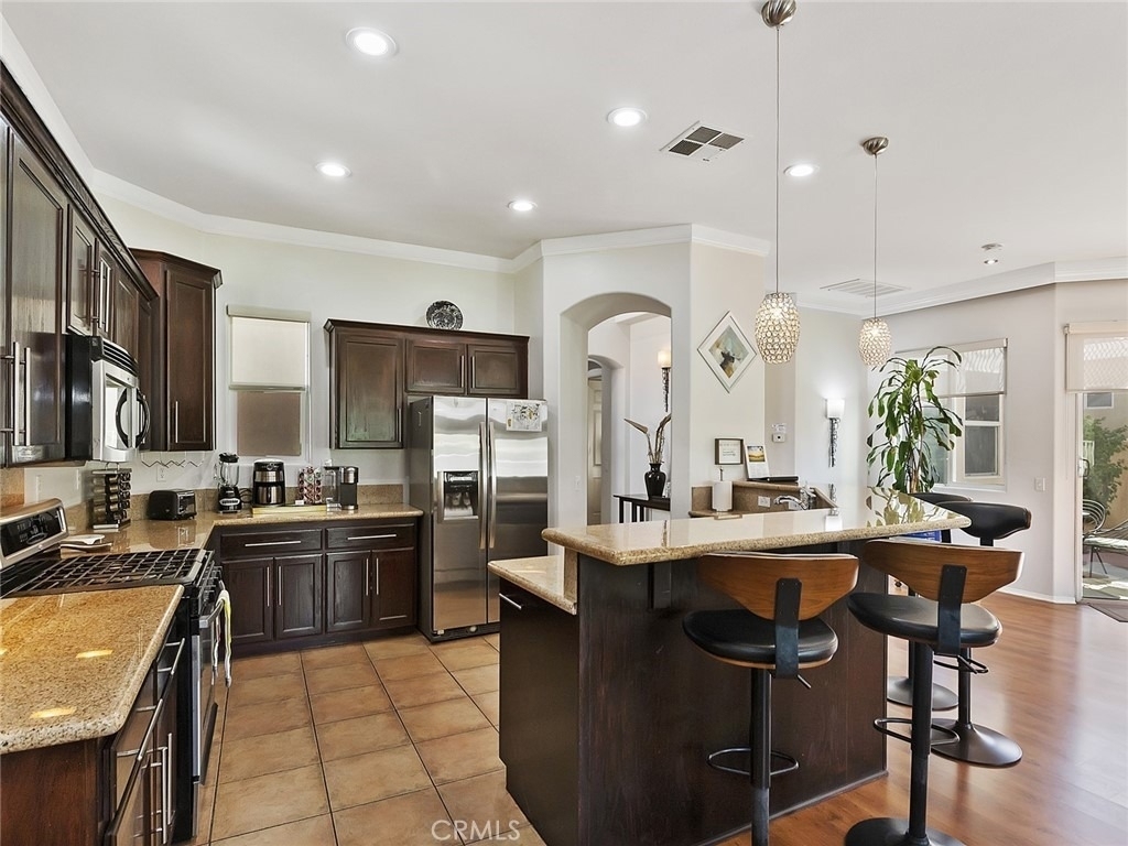 48957 Heifitz Drive - Photo 10