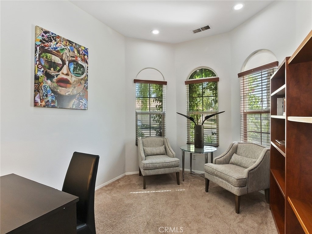 48957 Heifitz Drive - Photo 17