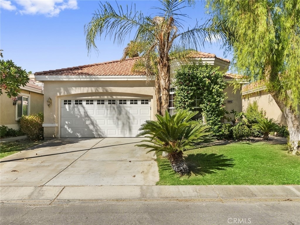 48957 Heifitz Drive - Photo 32