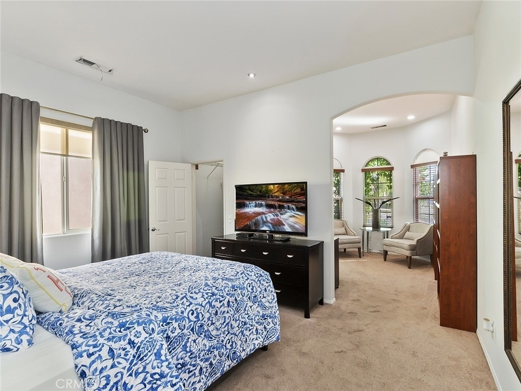 48957 Heifitz Drive - Photo 15