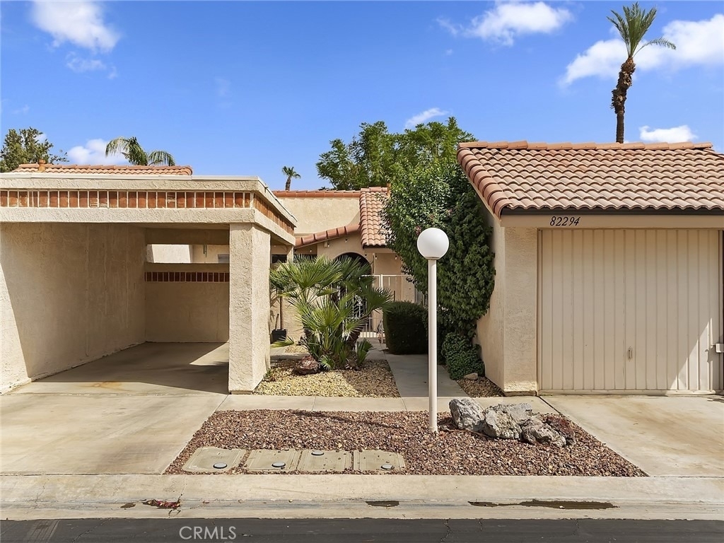82294 Bergman Drive - Photo 18