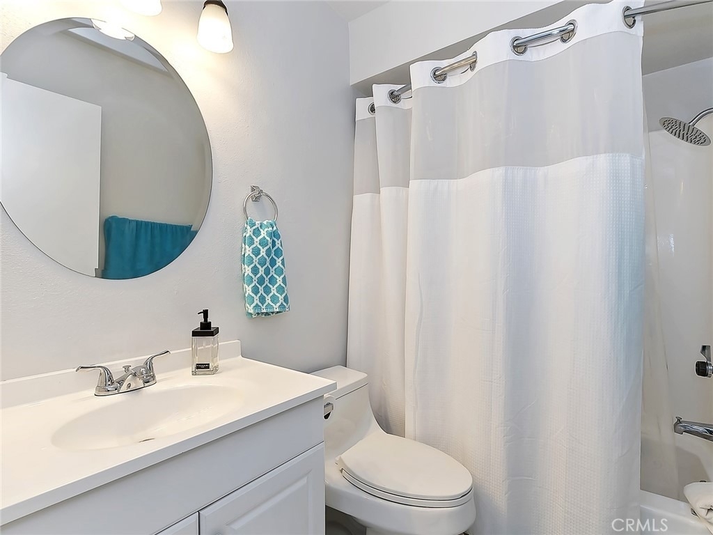 82294 Bergman Drive - Photo 11