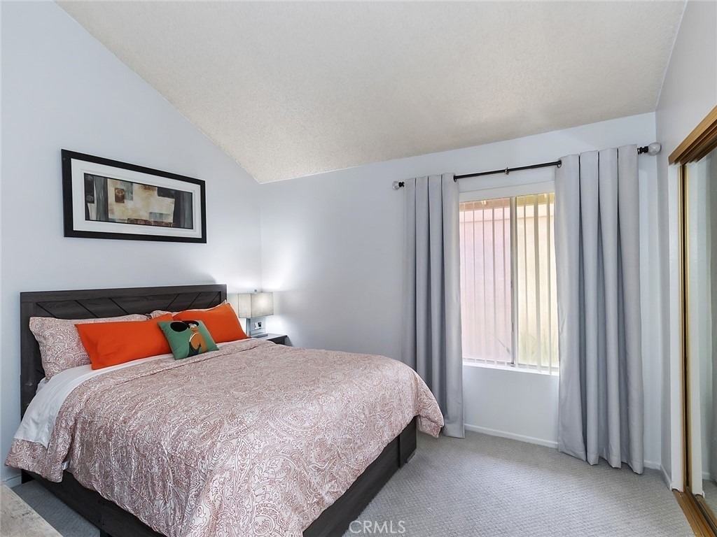 82294 Bergman Drive - Photo 10