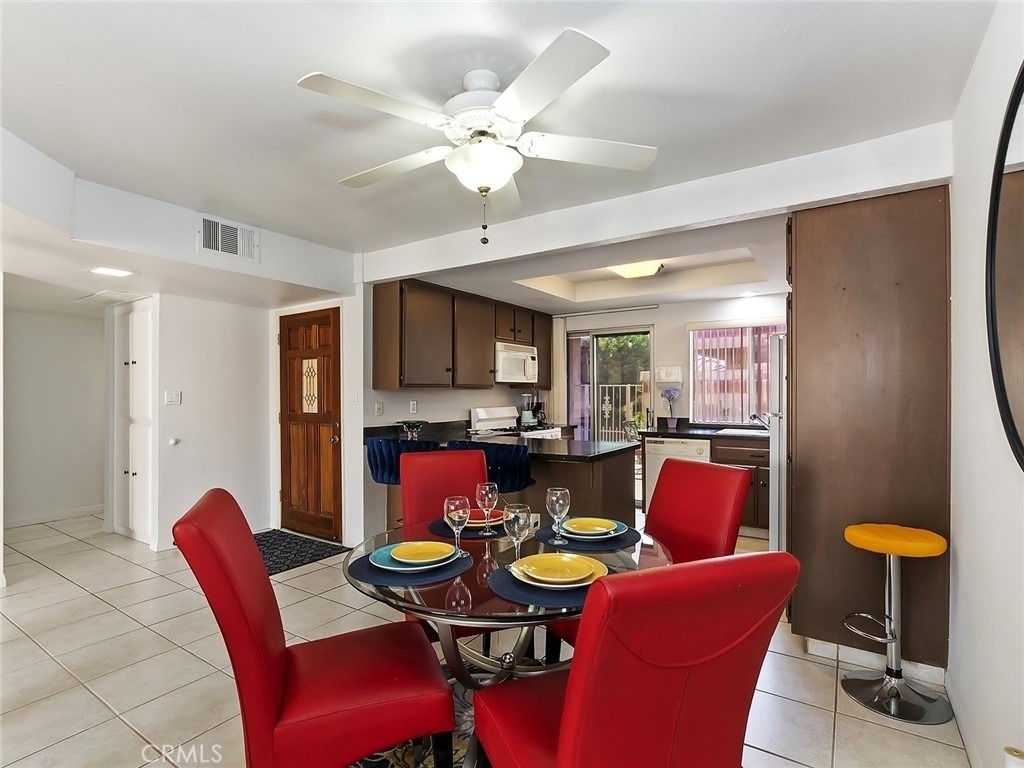 82294 Bergman Drive - Photo 4