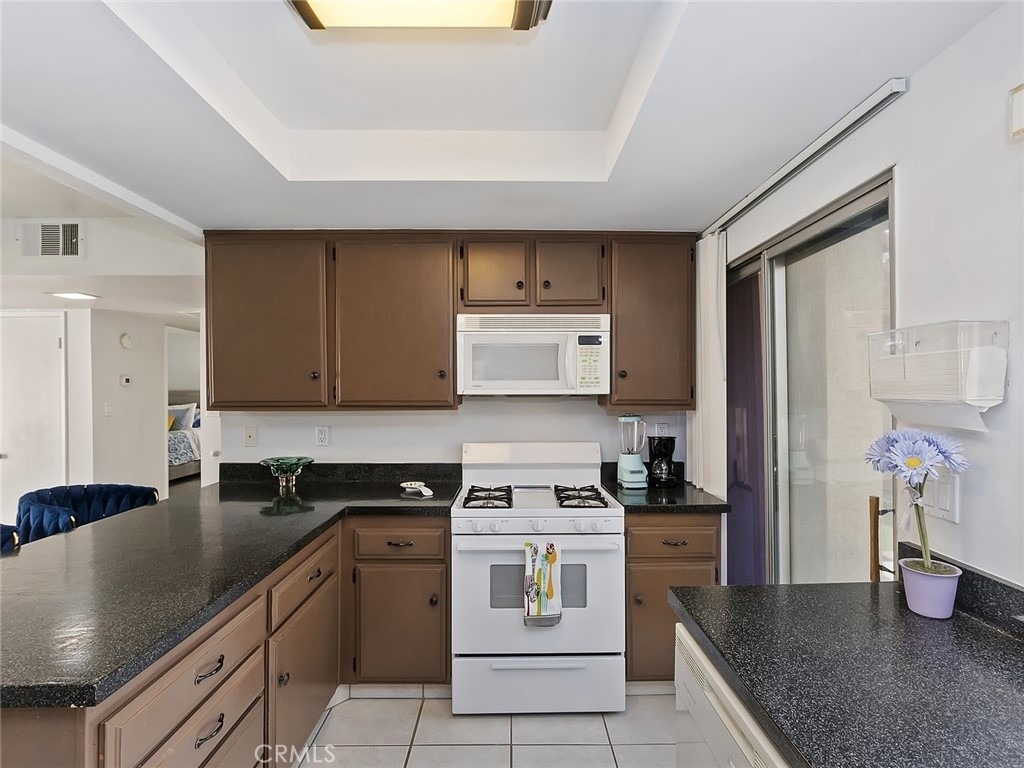 82294 Bergman Drive - Photo 6