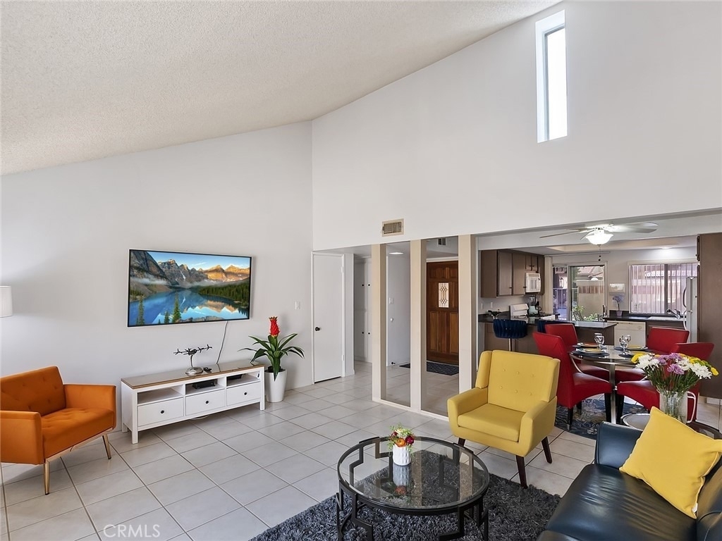 82294 Bergman Drive - Photo 1