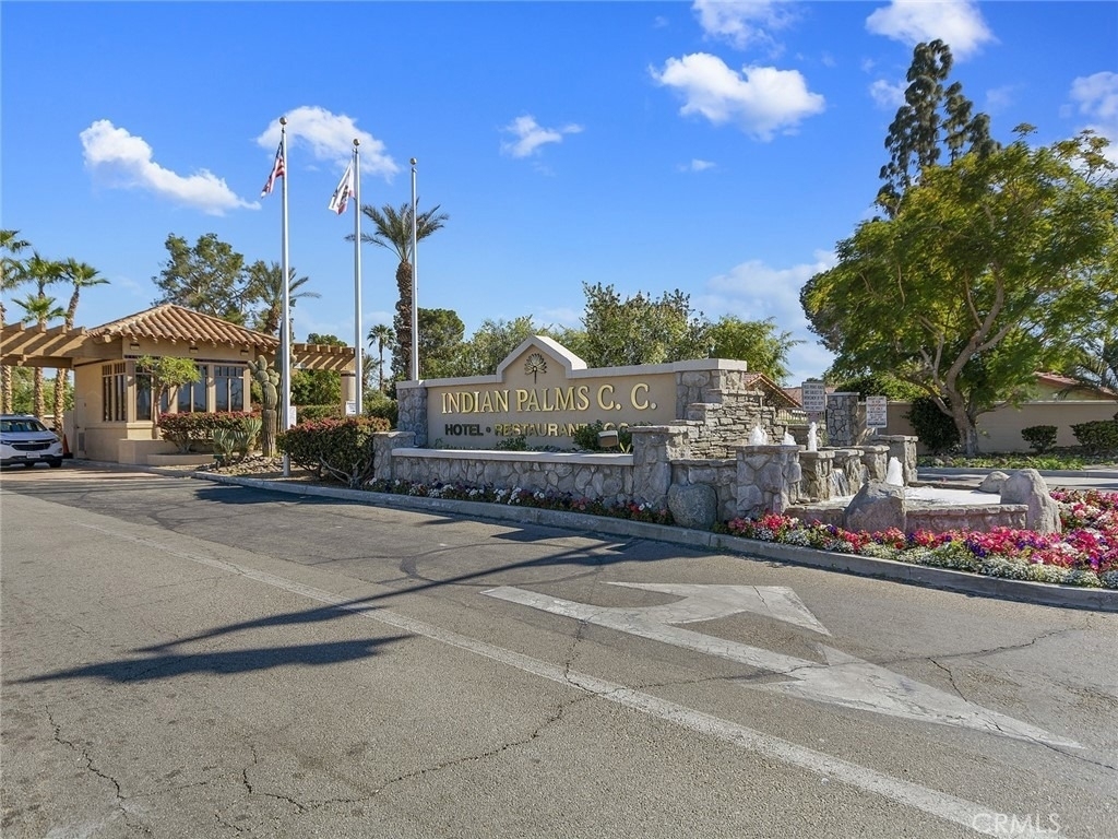 82294 Bergman Drive - Photo 21