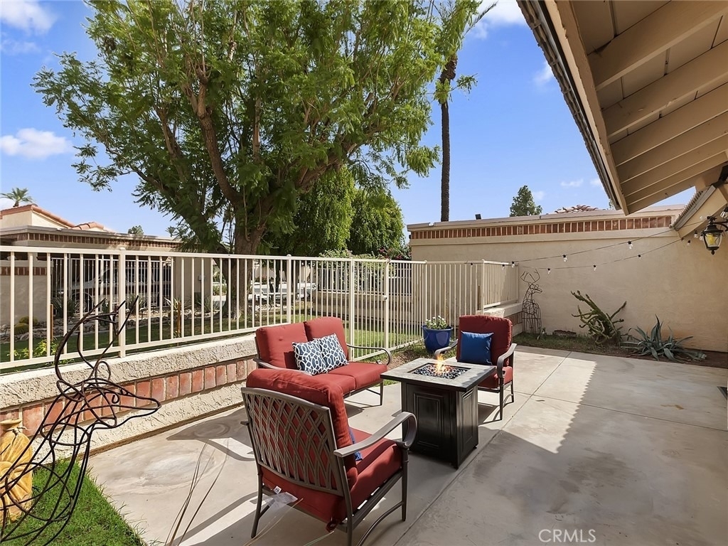 82294 Bergman Drive - Photo 13