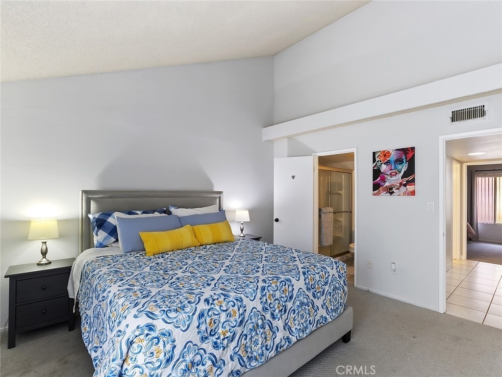 82294 Bergman Drive - Photo 8