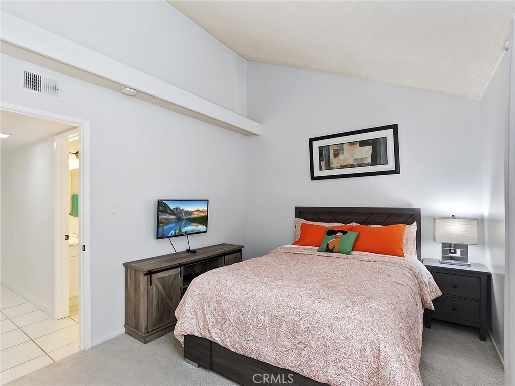 82294 Bergman Drive - Photo 15