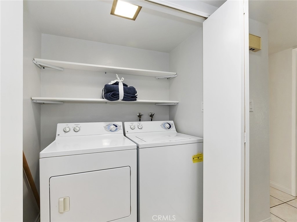 82294 Bergman Drive - Photo 12