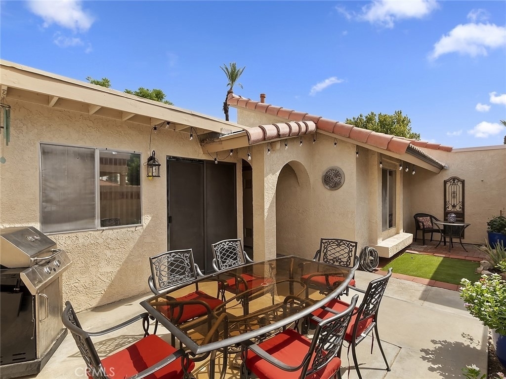 82294 Bergman Drive - Photo 14