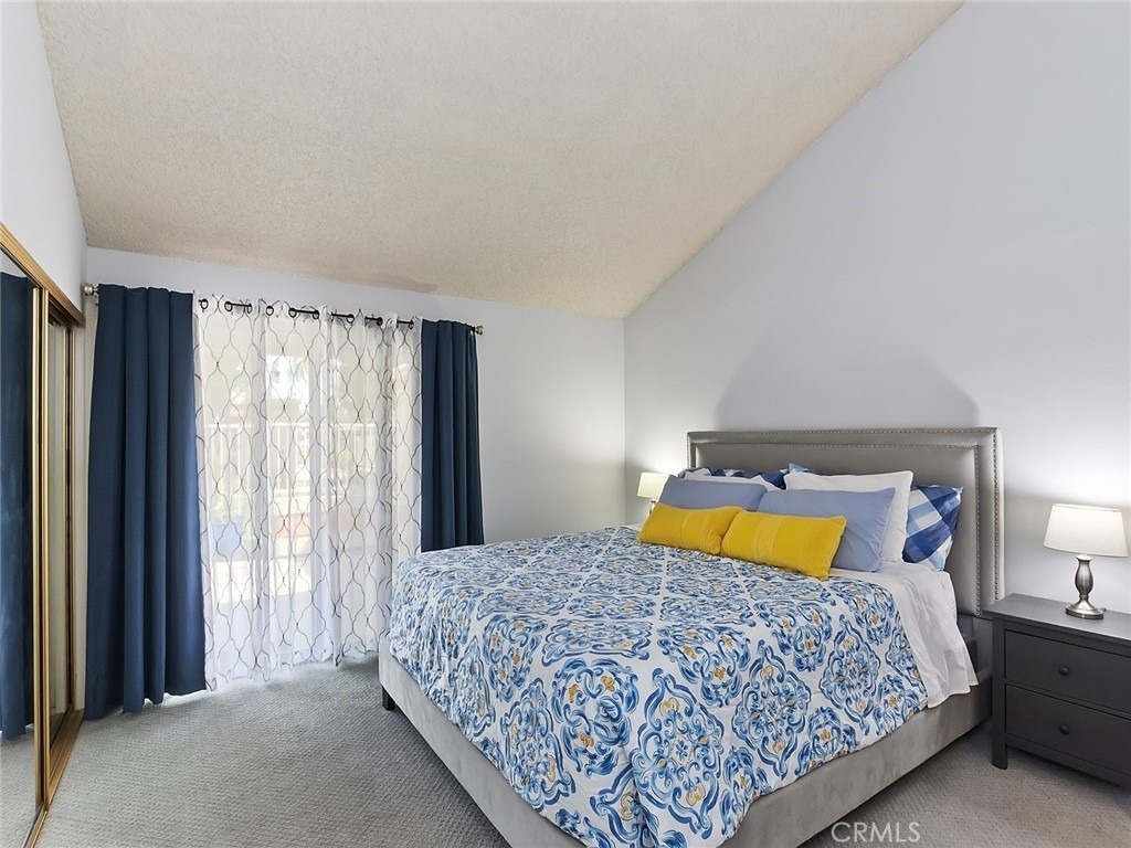 82294 Bergman Drive - Photo 7