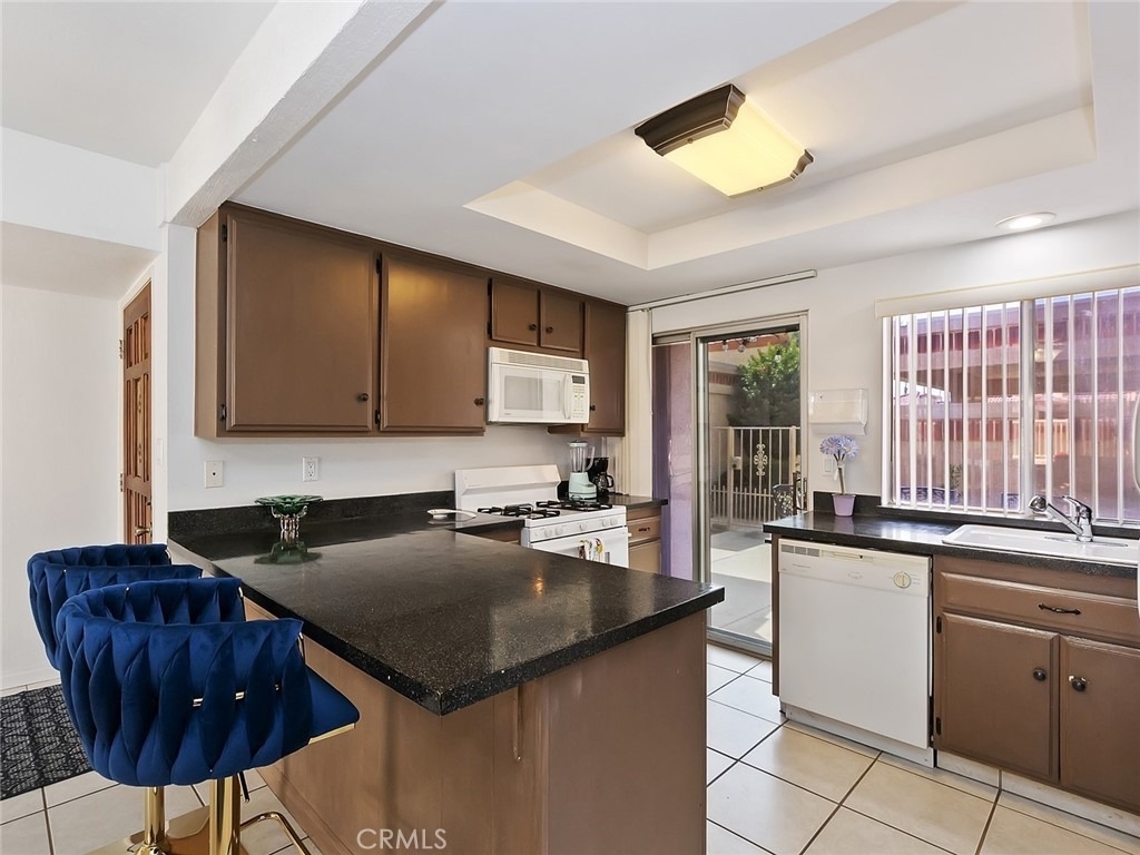 82294 Bergman Drive - Photo 5