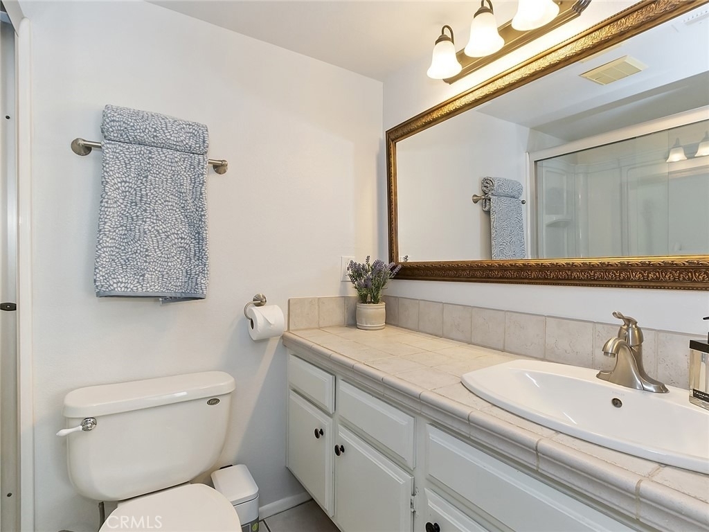 82294 Bergman Drive - Photo 9