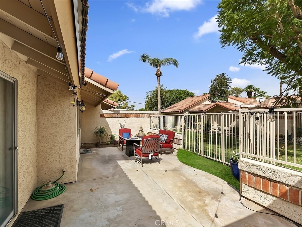 82294 Bergman Drive - Photo 17
