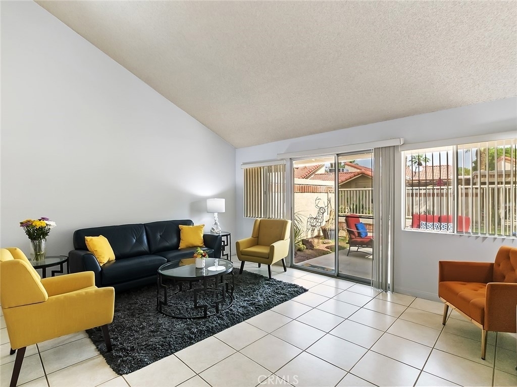 82294 Bergman Drive - Photo 2