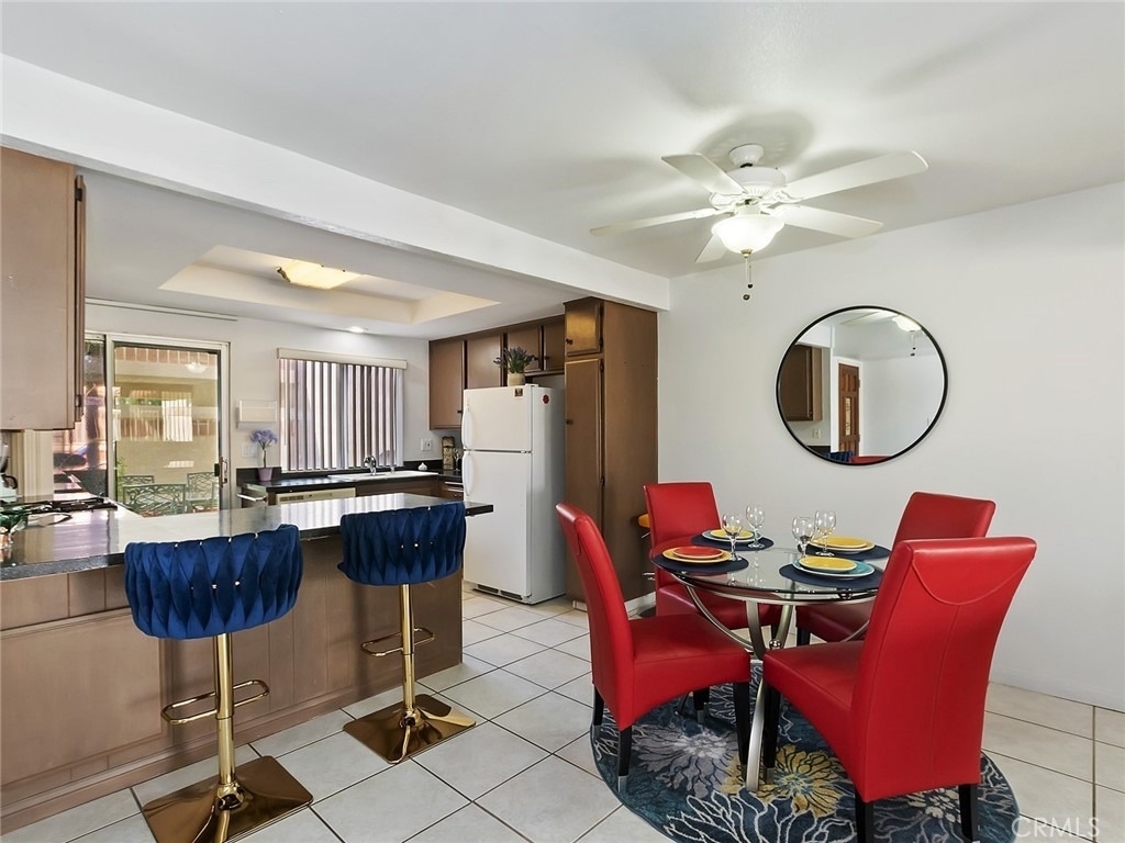82294 Bergman Drive - Photo 3