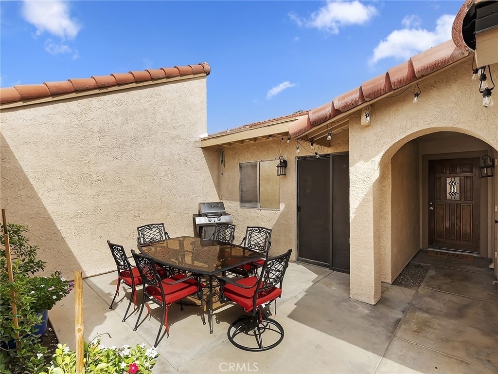 82294 Bergman Drive - Photo 16