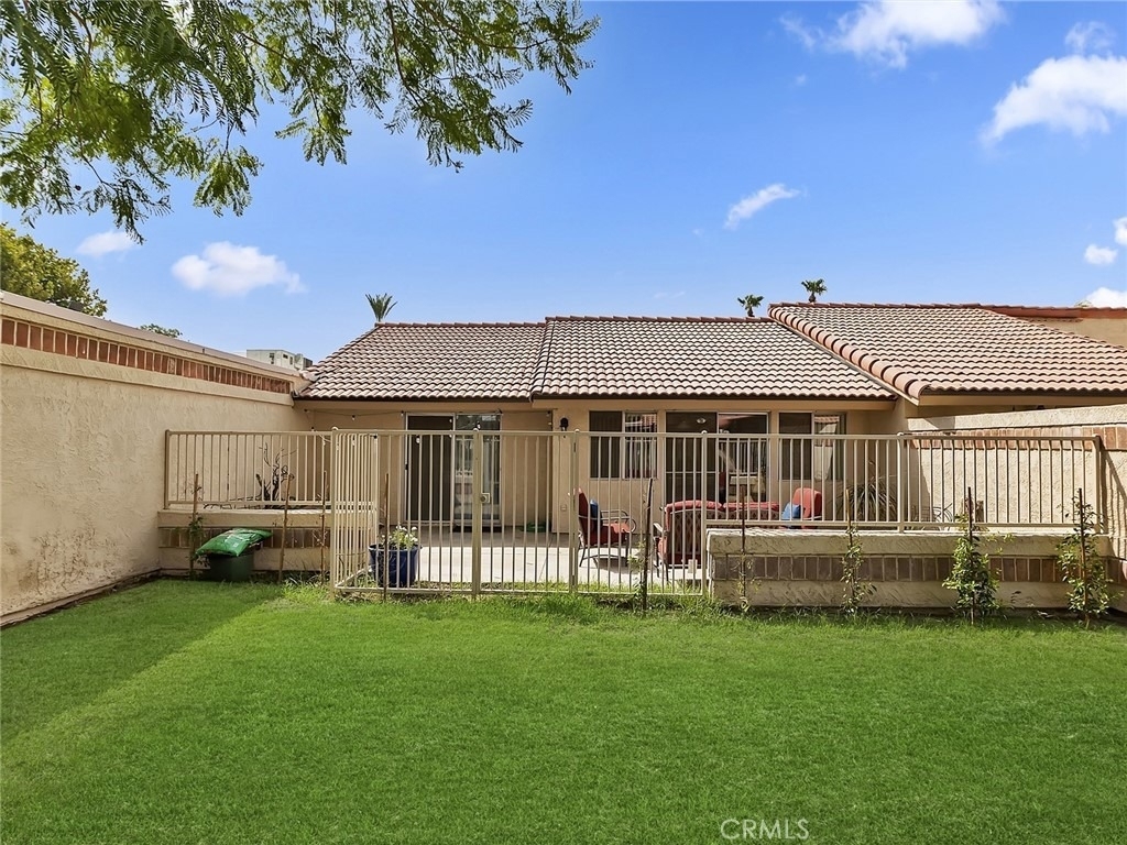 82294 Bergman Drive - Photo 19