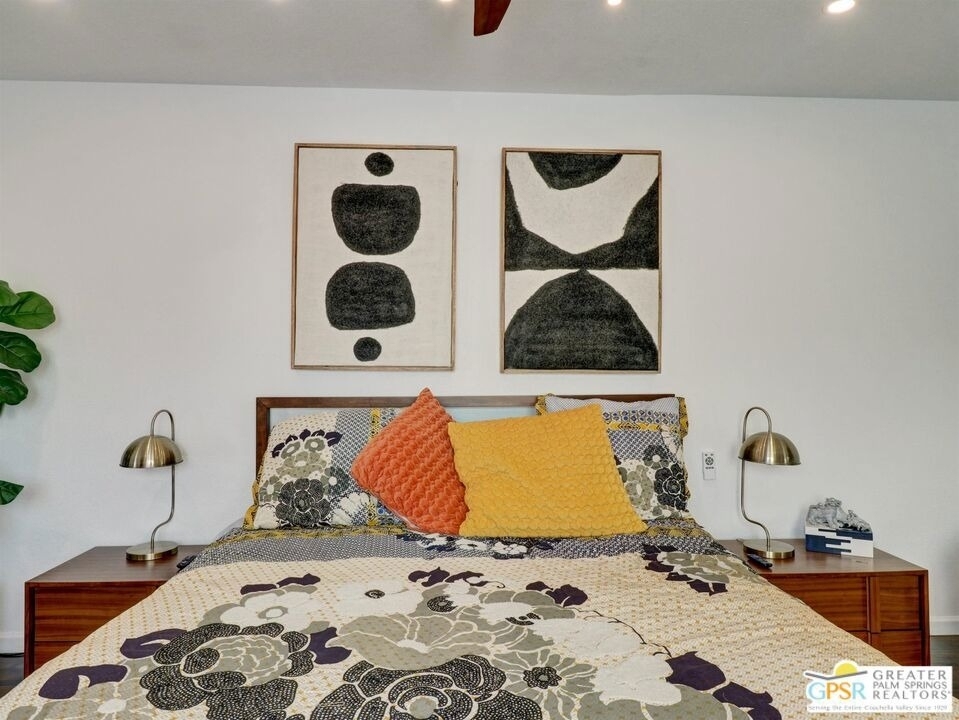 73429 Foxtail Lane - Photo 17
