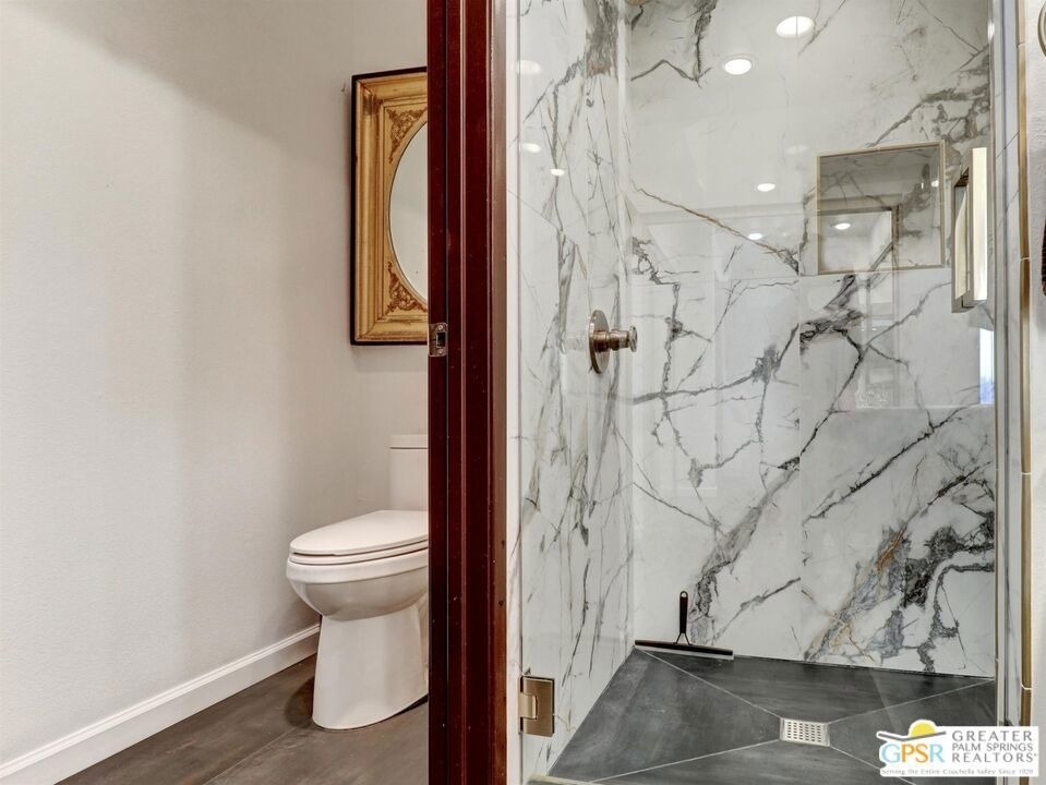 73429 Foxtail Lane - Photo 22