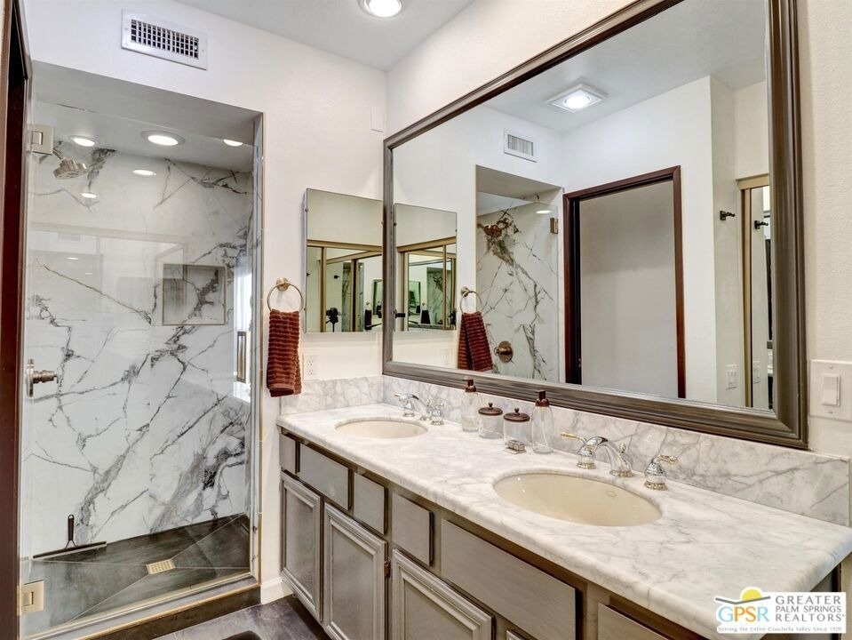 73429 Foxtail Lane - Photo 21
